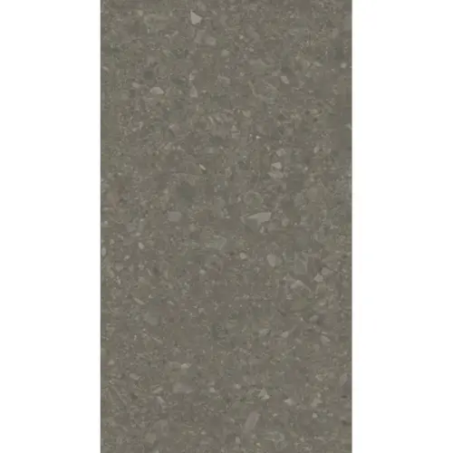Kerama Marazzi Чеппо ди Гре DD591700R Коричневый Матовый Обрезной 119,5x238,5