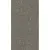 Kerama Marazzi Чеппо ди Гре DD591700R Коричневый Матовый Обрезной 119,5x238,5