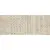 Naxos Flair 0107165 Fascia Mart Mix 32x80.5