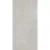 Sant Agostino Sable CSASABPE12 Pearl 60x120 Sant Agostino Sable CSASABPE12 Pearl 60x120