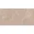 Ariana Falaise 0017200 Beige Nat R 60x120 - керамическая плитка и керамогранит