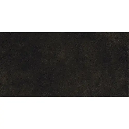 Iris Ceramica Elementi Terra 892847 Carbone Matt 60x120