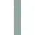 WOW Melange Lake 10,7x54,2 WOW Melange Lake 10,7x54,2