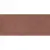 Color CF.ESM.CRP3.MT 120x280