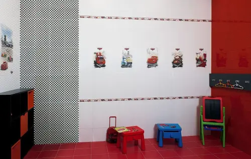 Disney Cars R3060