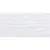 Dual Gres Buxy Modus London Waves White 30x60