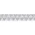 Azori Illusio Grey Geometry 31.5x6.2 Azori Illusio Grey Geometry 31.5x6.2
