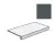 Cerim Ceramiche Easy Life 781386 Blue Corn Matte Gradone 33x120 Cerim Ceramiche Easy Life 781386 Blue Corn Matte Gradone 33x120