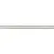 Fap Ceramiche Roma Flyw 25 Statuario Raccordo 2x25