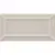 Adex Neri ADNE1105 Liso Edge Sierra Sand 7,5x15