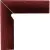 Grupa Paradyz Cloud Rosa Duro 2 elements Left 8x30 Grupa Paradyz Cloud Rosa Duro 2 elements Left 8x30