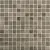 Vidrepur Antislip Antid. № 515 (на сетке) 31.5x31.5 Vidrepur Antislip Antid. № 515 (на сетке) 31.5x31.5