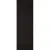 Grupa Paradyz Glitter Mood Nero Rekt 29.8x89.8