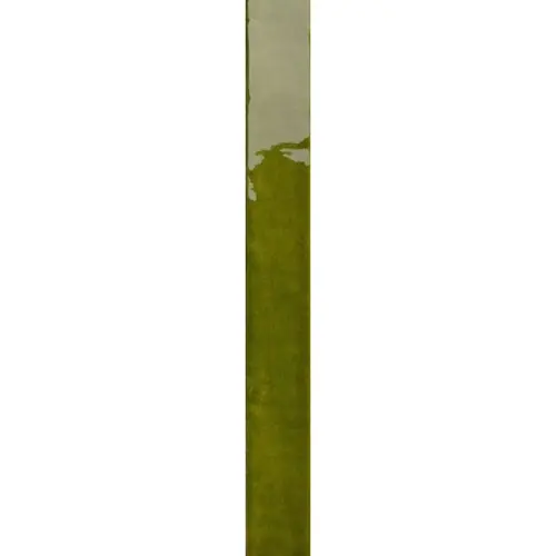 41zero42 Milano70 4101253 Olive 4x31 - керамическая плитка и керамогранит