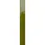 41zero42 Milano70 4101253 Olive 4x31 - керамическая плитка и керамогранит 41zero42 Milano70 4101253 Olive 4x31 - керамическая плитка и керамогранит