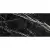 Xlight Marquina Black Polished 250 120x250