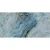Bien Seramik Hypnos Ink-Rec-Full Lap Nano 60x120