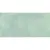 Meissen (Mei) Mia C-MGL041D 60x29.7 Meissen (Mei) Mia C-MGL041D 60x29.7