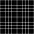 Kerama Marazzi Темари 20071 Черный Матовый 29.8x29.8