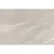 Sant Agostino Waystone CSAWYP6090 Pearl 60,4x90,6 Sant Agostino Waystone CSAWYP6090 Pearl 60,4x90,6