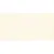 Rako Up WAKV4510 Crema 30x60 Rako Up WAKV4510 Crema 30x60
