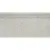Rako Piazzetta DCPSE788 Серая 30x60