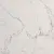 Fap Ceramiche Roma Stone fQVZ Carrara Delicato Satin 80x80