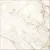 Grespania Cuarzo Reno 36CN30R Rec 120x120