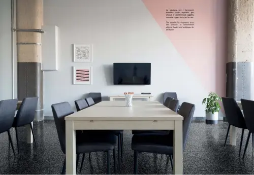 Modernist