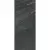 Atlas Concorde Plan AXXX Black Tempest Silk 12mm St 162x324