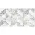 Terracotta Tularosa TR-TUL-D-MNT Mount 20x40