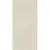 Dado Ceramica Geology 304139 Sabbia 60x120