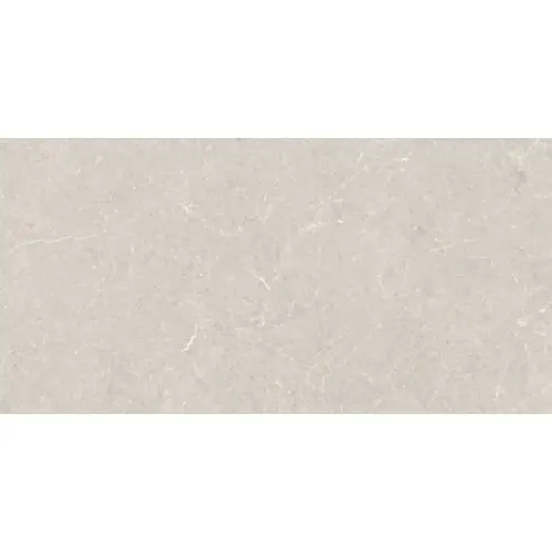 Argenta Bergstein 8435592066905 Ivory Matt Artech 60x120 - керамическая плитка и керамогранит
