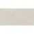 Argenta Bergstein 8435592066905 Ivory Matt Artech 60x120 - керамическая плитка и керамогранит
