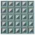 TopCer Inverness Sheet 33.6x33.6