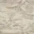 Infinity Ceramic Tiles Rimini Gris 60x60 Infinity Ceramic Tiles Rimini Gris 60x60
