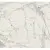 Rex Ceramiche Prexious 756431 Moun Treasu 6mm Mat Ret 160x160 Rex Ceramiche Prexious 756431 Moun Treasu 6mm Mat Ret 160x160