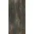 Baldocer Bplus Hander Copper 240x120 Baldocer Bplus Hander Copper 240x120