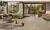 Monocibec Ceramiche Pietra Castello 124826 Miramare Naturale Rettificato 30x60 Monocibec Ceramiche Pietra Castello 124826 Miramare Naturale Rettificato 30x60