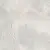 Cerrad Masterstone 5903313317085 White Poler 119,7x119,7