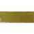 WOW Hammer 129173 Grape 5x15 WOW Hammer 129173 Grape 5x15