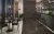 Fap Ceramiche Milano & Floor fNT4 Bianco Scalino Matt 33x60 Fap Ceramiche Milano & Floor fNT4 Bianco Scalino Matt 33x60