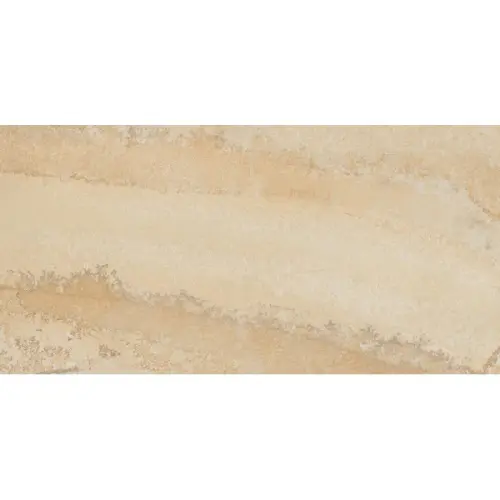 Ergon Cornerstone Alpen EH1F Bavaria Stone Naturale Ret 30x60