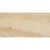 Ergon Cornerstone Alpen EH1F Bavaria Stone Naturale Ret 30x60