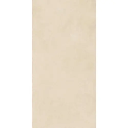 La Fenice Natural Terre Sabbia 60x120 - керамическая плитка и керамогранит