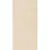 La Fenice Natural Terre Sabbia 60x120 - керамическая плитка и керамогранит La Fenice Natural Terre Sabbia 60x120 - керамическая плитка и керамогранит