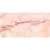 Emil ceramica Tele Di Marmo Pure Onyx EMML Malva Lappato Ret 30x60 Emil ceramica Tele Di Marmo Pure Onyx EMML Malva Lappato Ret 30x60