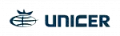Unicer
