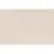 Marazzi spain Minimal Marfil PEO1 25x38 Marazzi spain Minimal Marfil PEO1 25x38