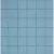 Ametis Spectrum SR03 Sky Blue Неполированный 30x30